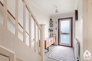 Photo 7- click for photo gallery